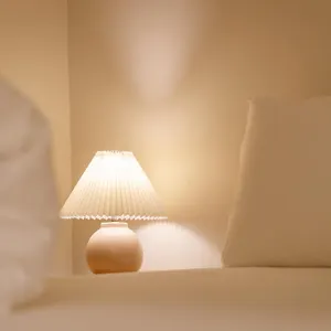 White Linen House , ソウル特別市 韓国