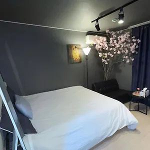 Ellen House , ソウル特別市 韓国