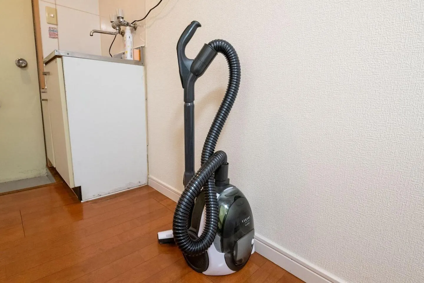 Apartament Palo Nagasaki Tokio