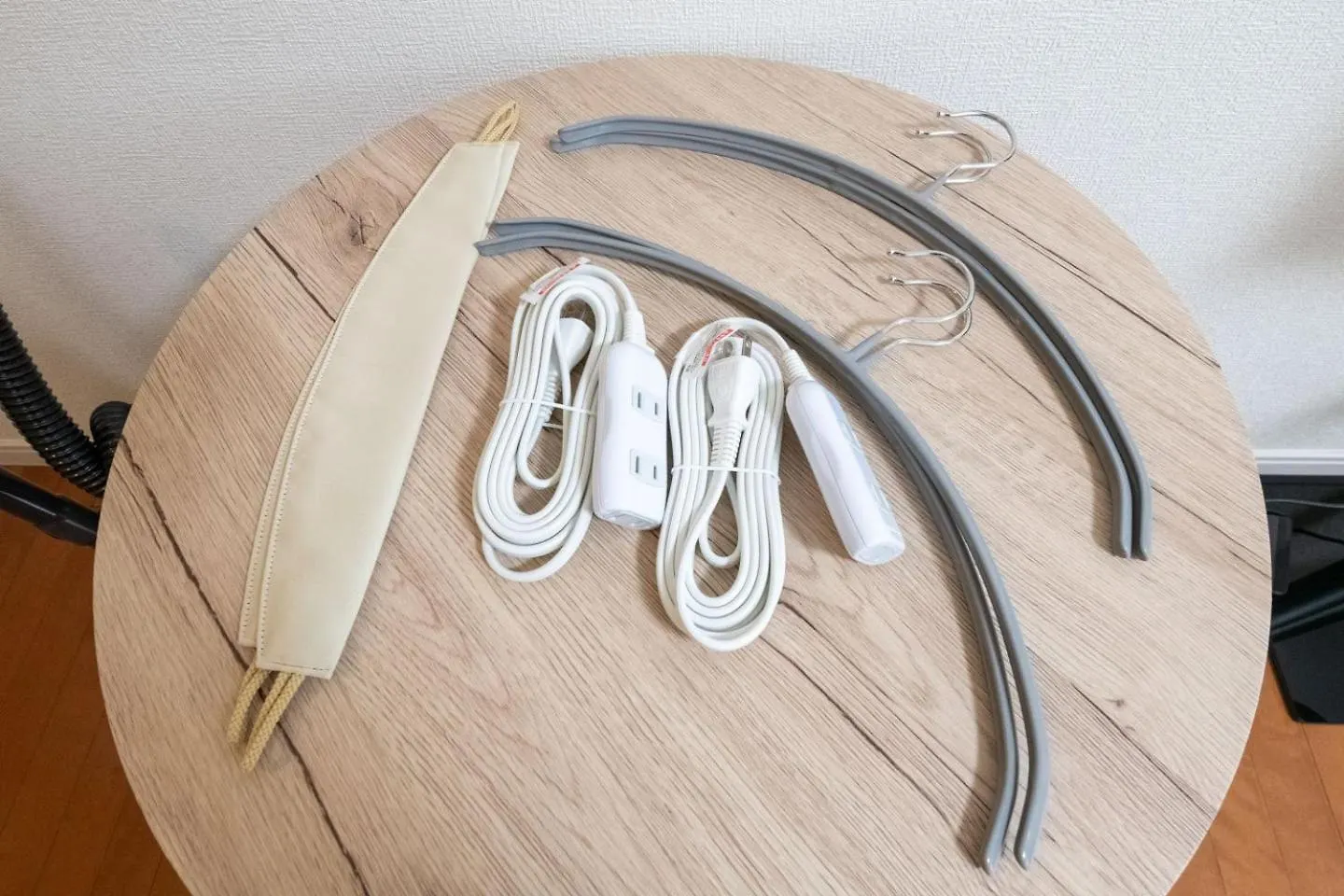 Apartament Palo Nagasaki Tokio