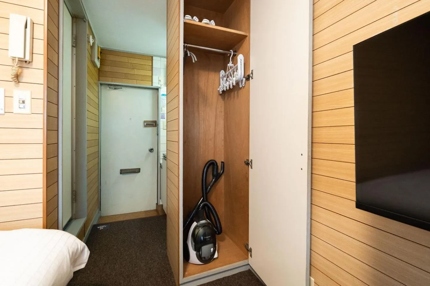 Apartament Palo Nagasaki Tokio 0*,  Japonia